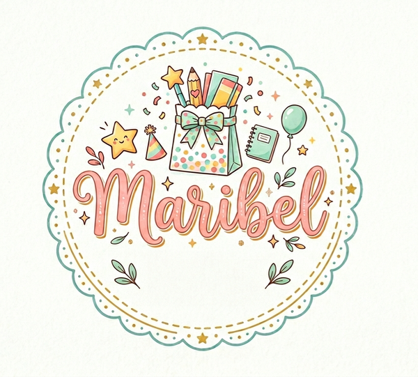 Maribel