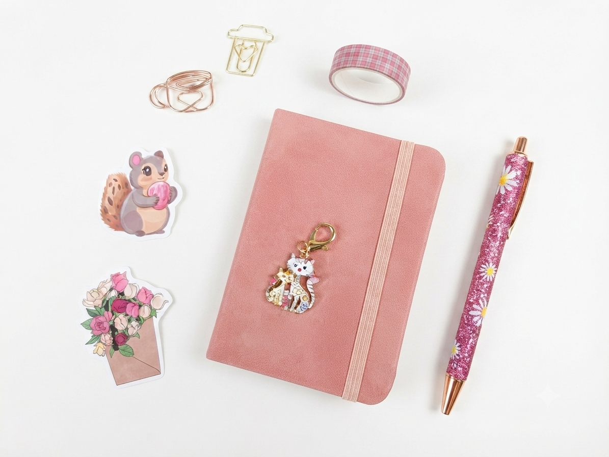 Mini Surprise Bag