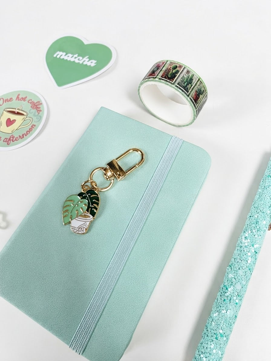 Mini Surprise Bag